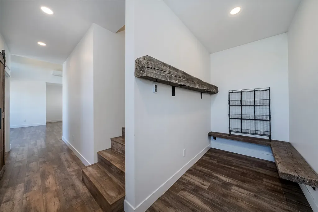 37515 Pablo West Road Ronan MT 59864