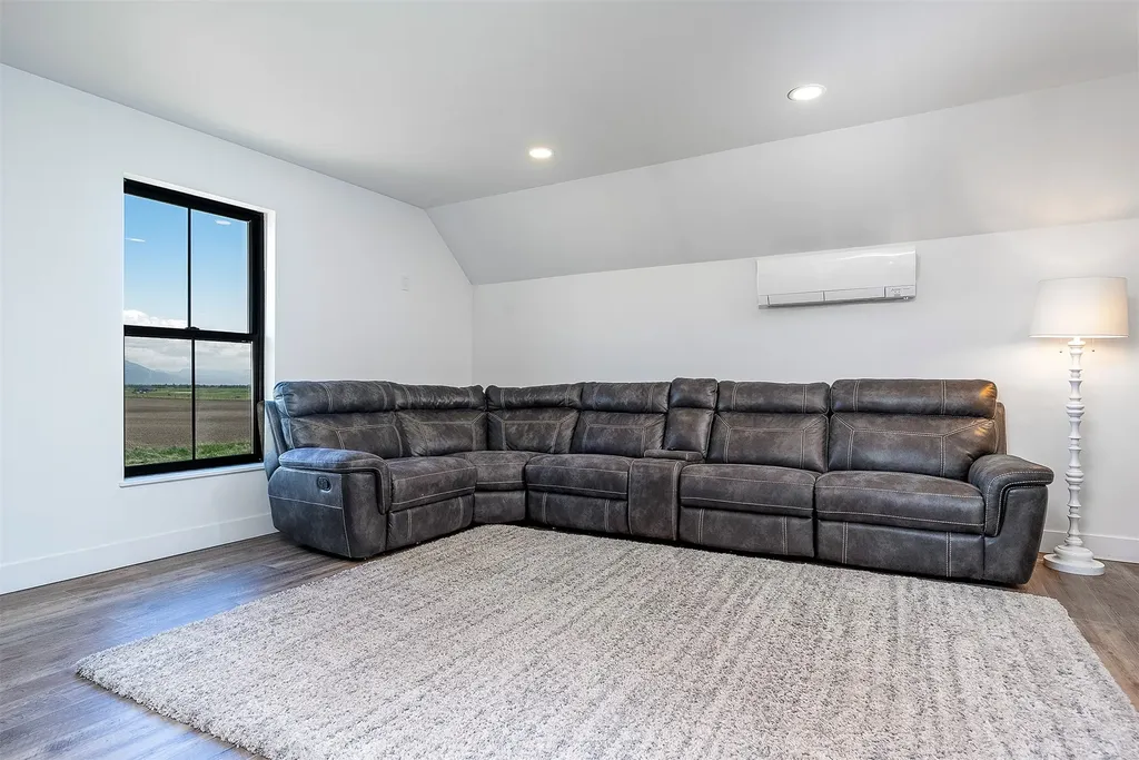 37515 Pablo West Road Ronan MT 59864