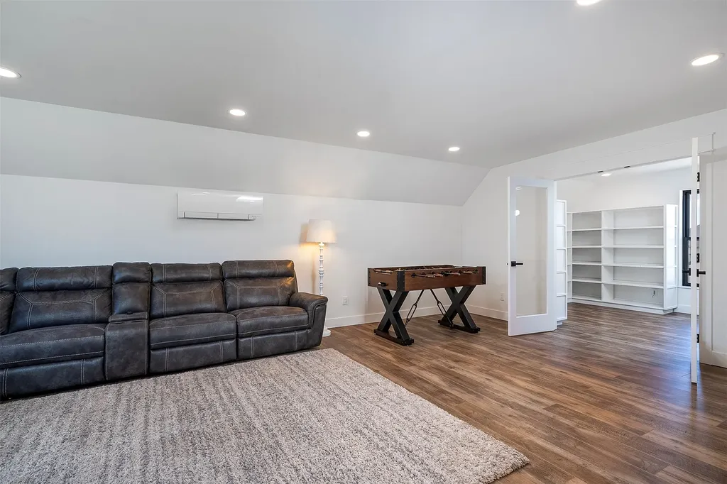 37515 Pablo West Road Ronan MT 59864