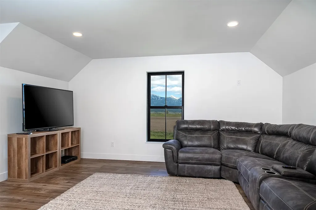 37515 Pablo West Road Ronan MT 59864