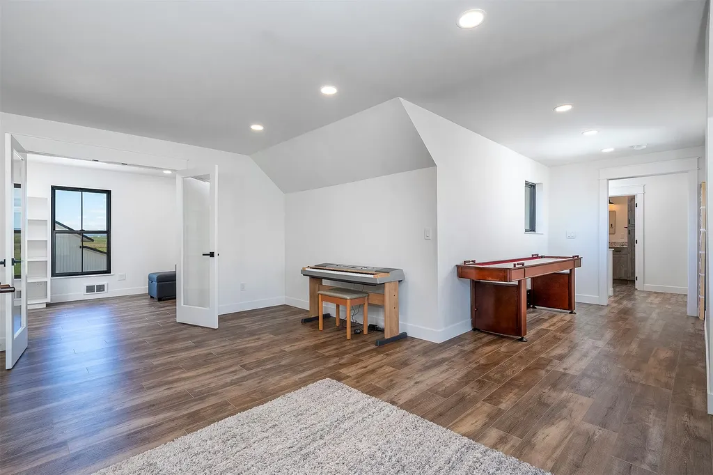 37515 Pablo West Road Ronan MT 59864