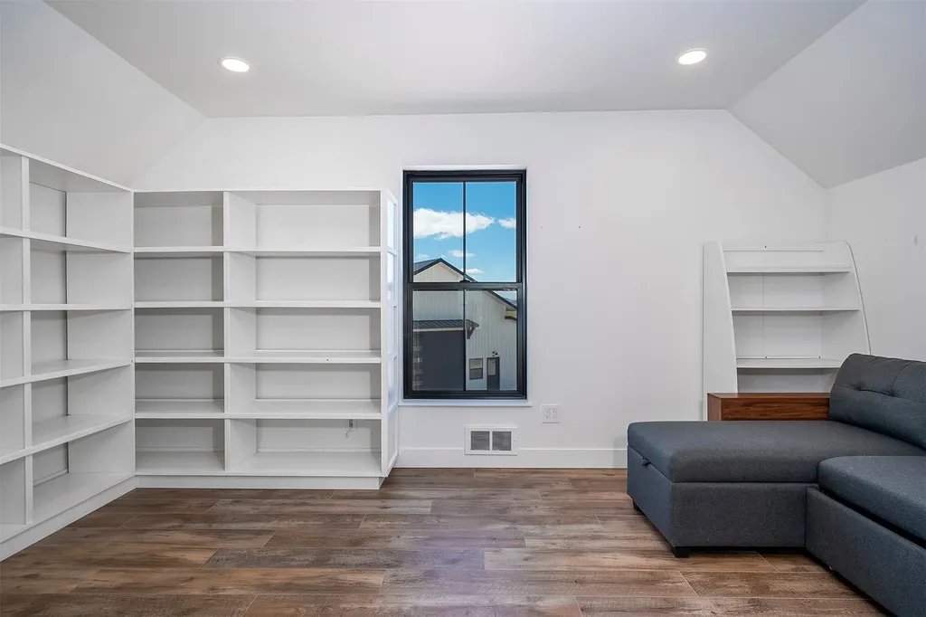37515 Pablo West Road Ronan MT 59864