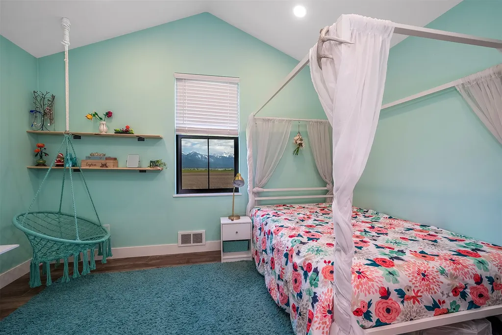 37515 Pablo West Road Ronan MT 59864