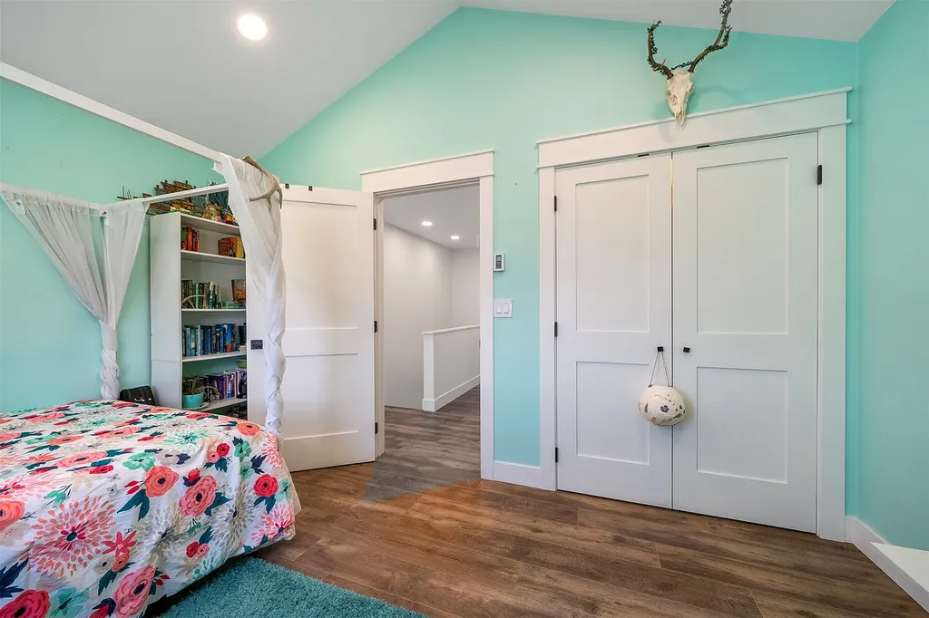 37515 Pablo West Road Ronan MT 59864