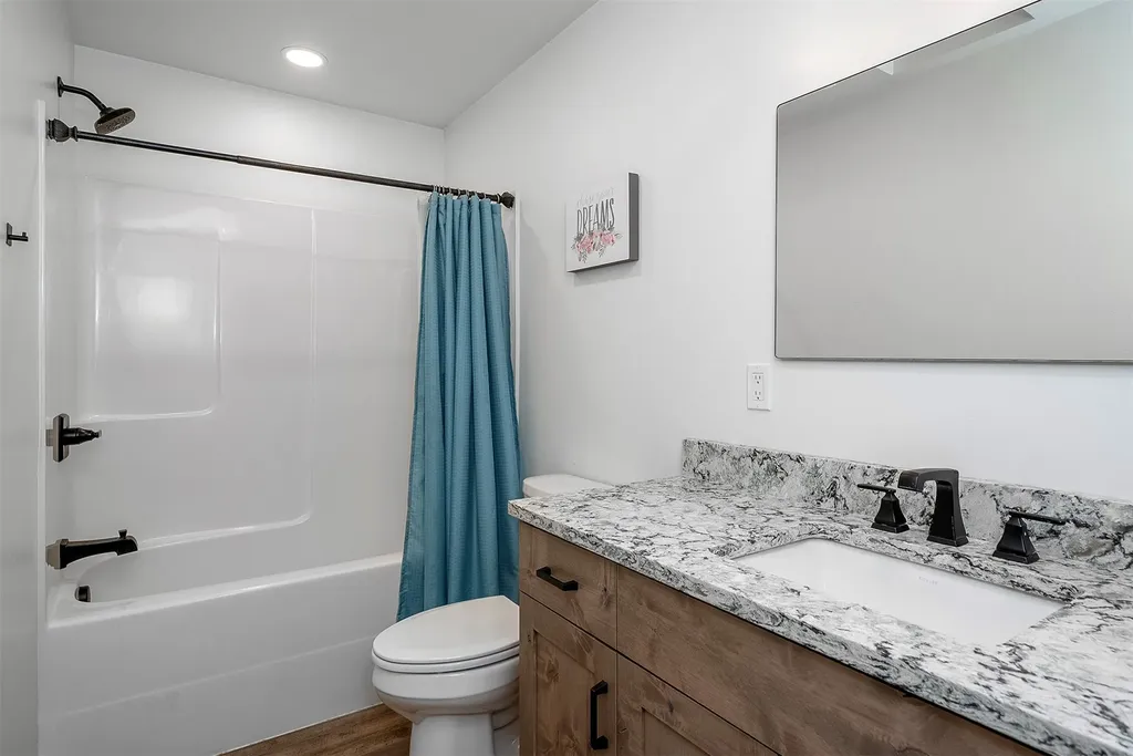 37515 Pablo West Road Ronan MT 59864