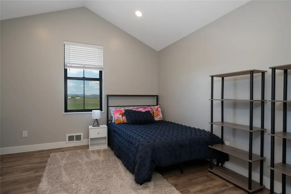 37515 Pablo West Road Ronan MT 59864