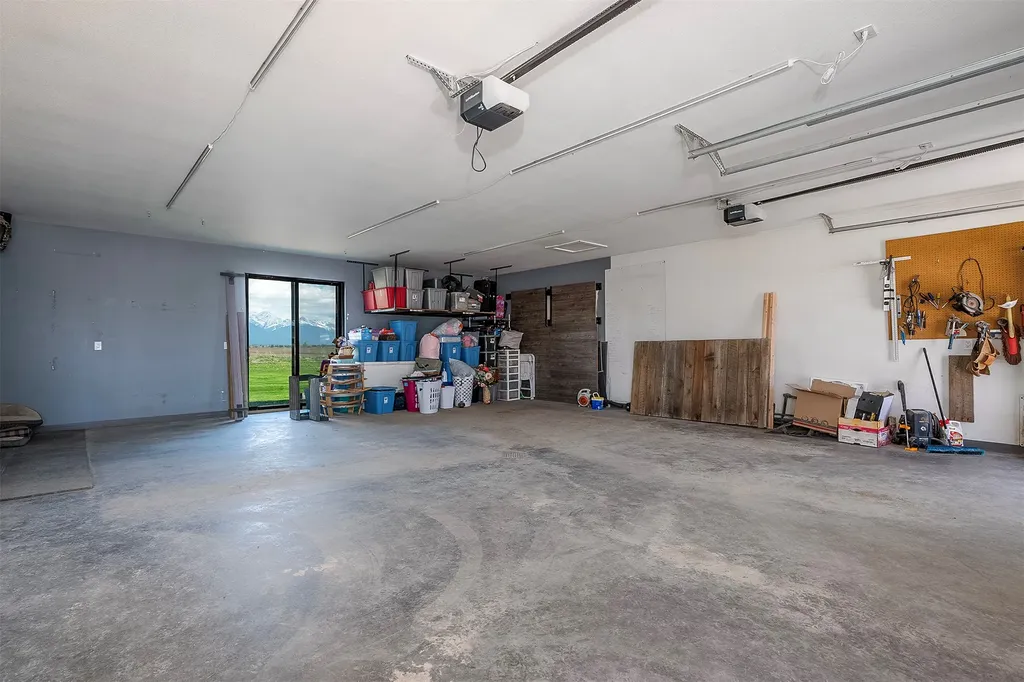 37515 Pablo West Road Ronan MT 59864