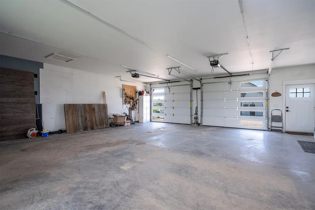 37515 Pablo West Road Ronan MT 59864