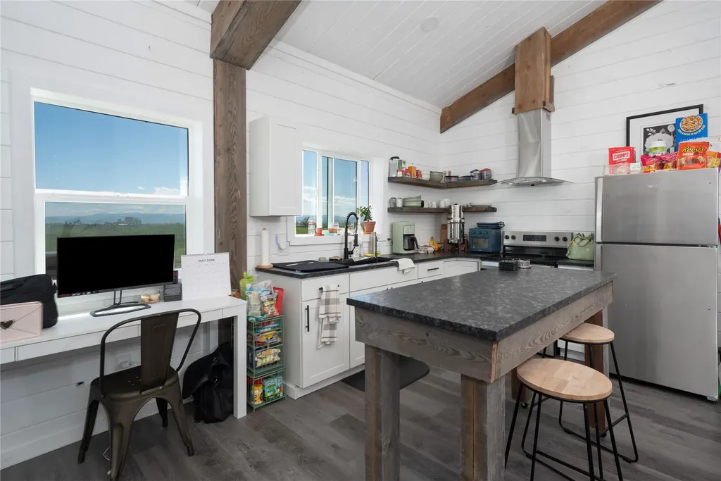 37515 Pablo West Road Ronan MT 59864
