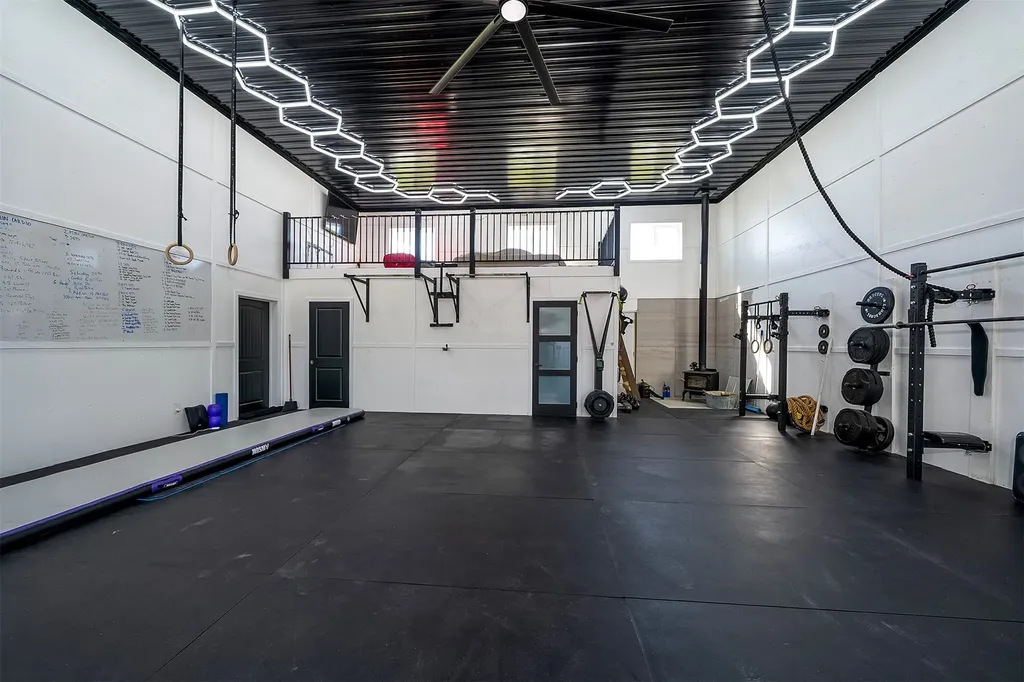 37515 Pablo West Road Ronan MT 59864