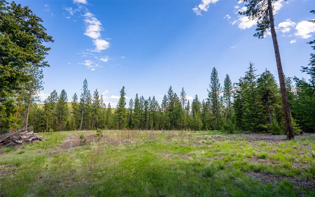 3605 Hubbart Dam Road Marion MT 59925