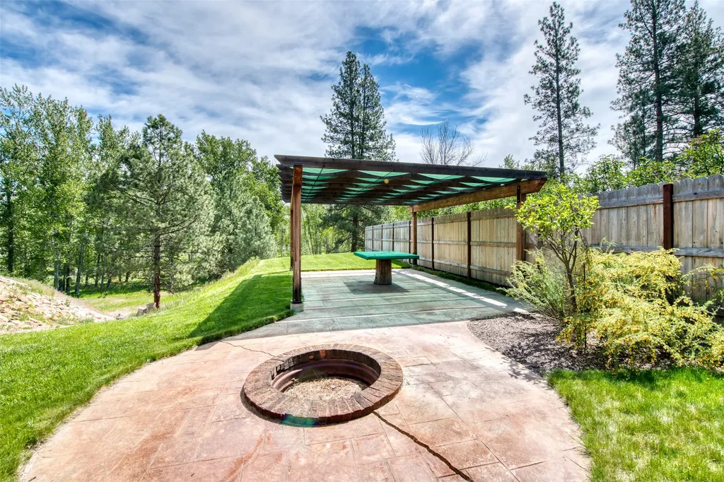 182 Mountain View Drive Victor MT 59875