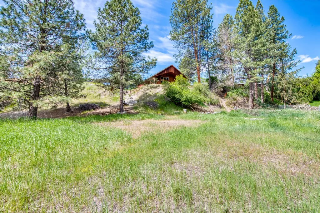 182 Mountain View Drive Victor MT 59875