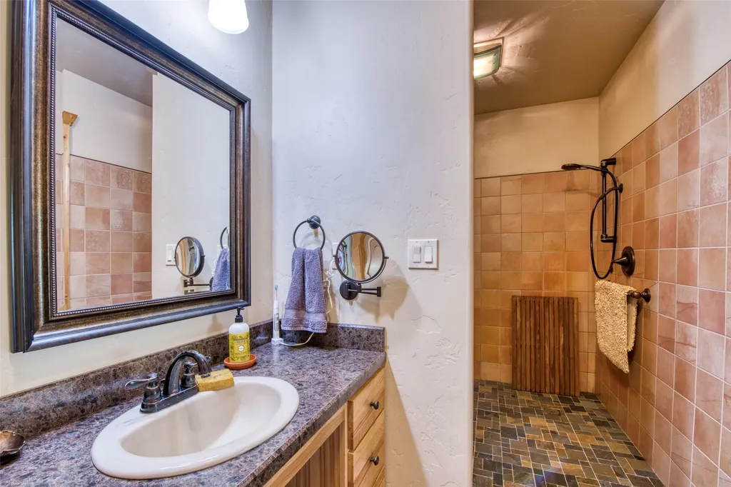 182 Mountain View Drive Victor MT 59875