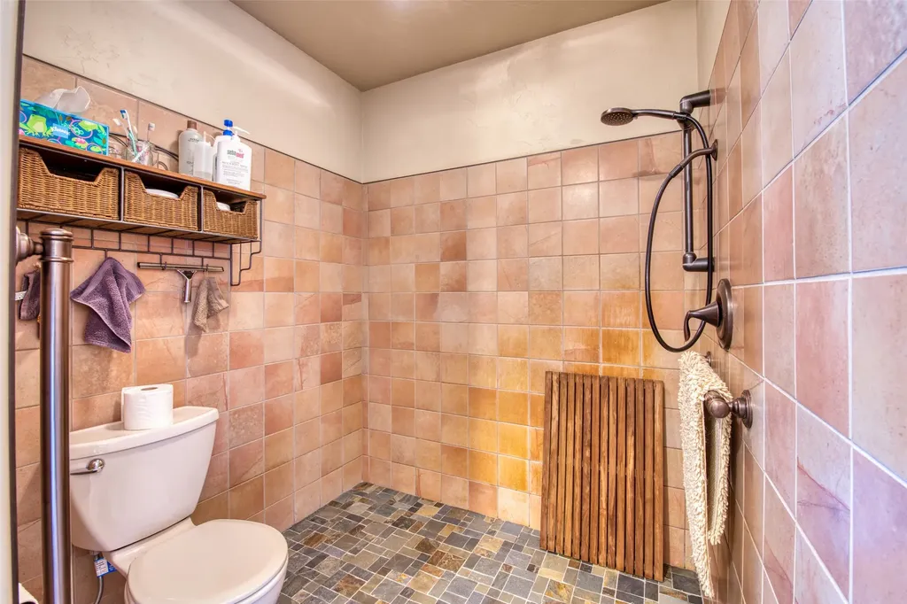 182 Mountain View Drive Victor MT 59875