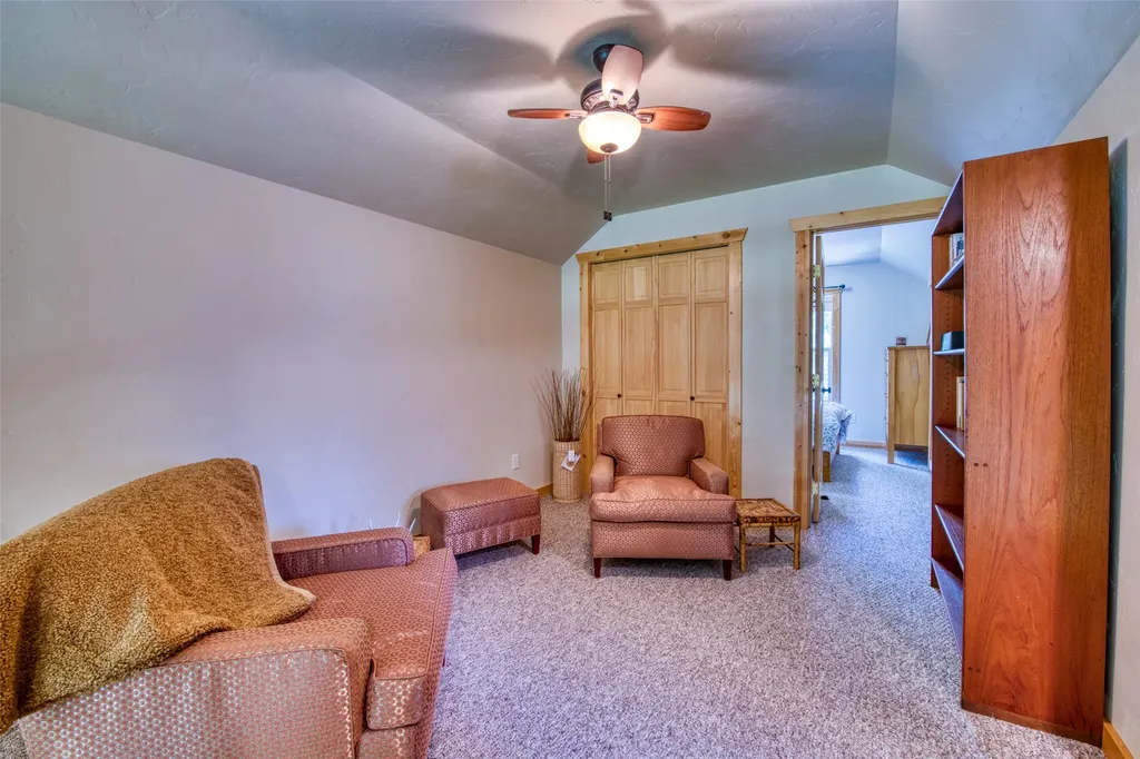 182 Mountain View Drive Victor MT 59875