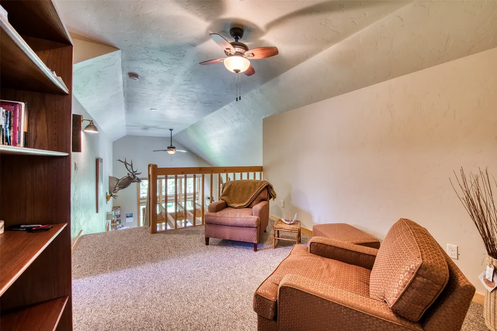 182 Mountain View Drive Victor MT 59875