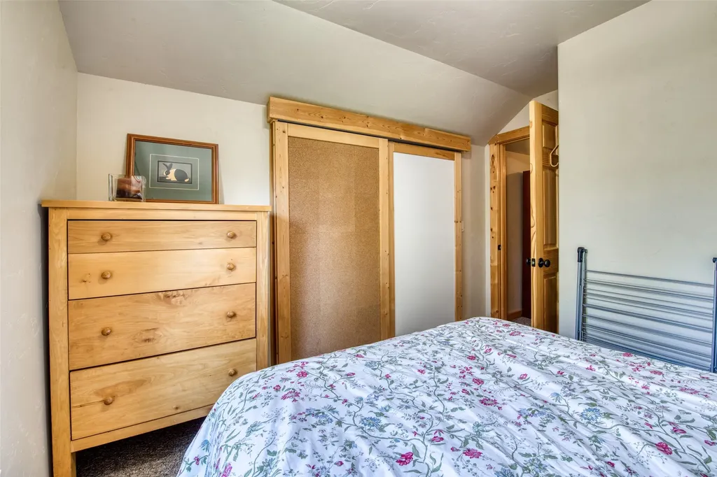 182 Mountain View Drive Victor MT 59875