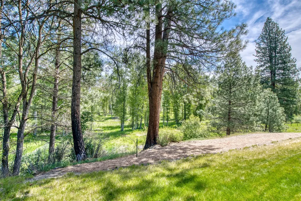 182 Mountain View Drive Victor MT 59875
