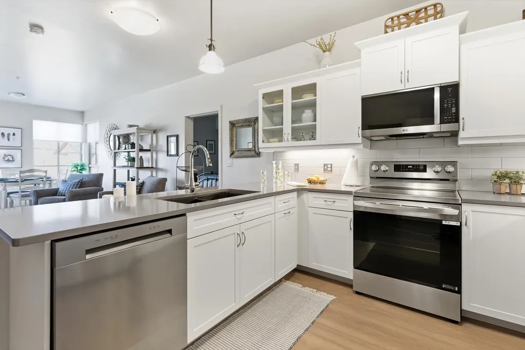100 Woodlands Way Kalispell MT 59901