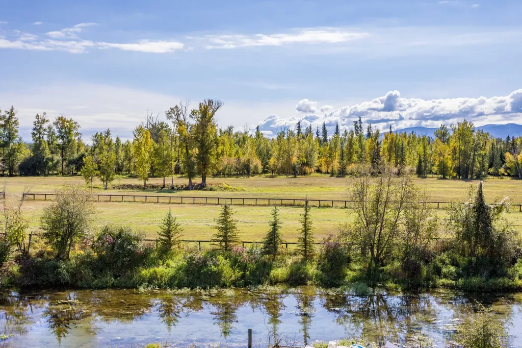 100 Woodlands Way Kalispell MT 59901
