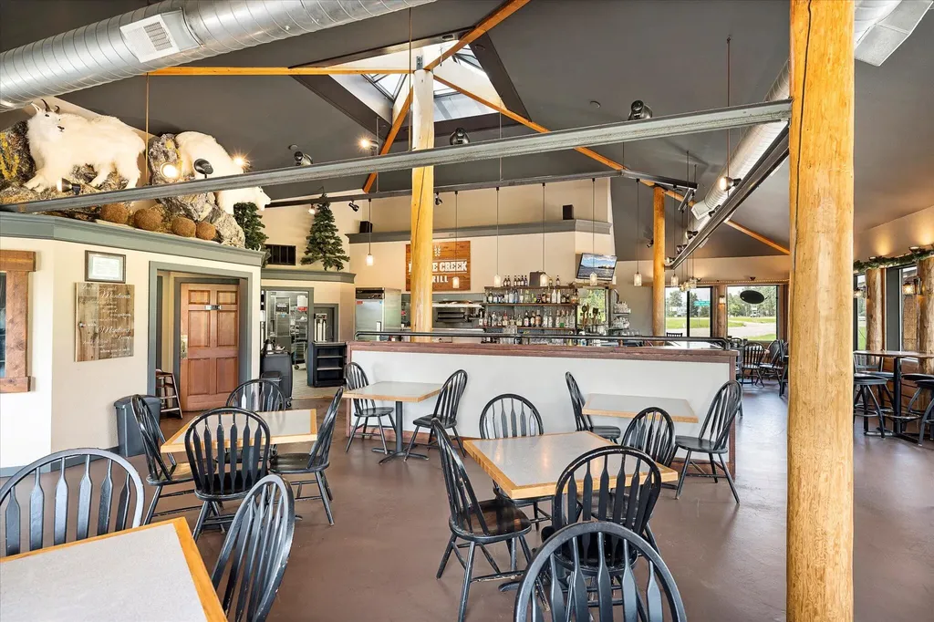 100 Highway 206 Kalispell MT 59901