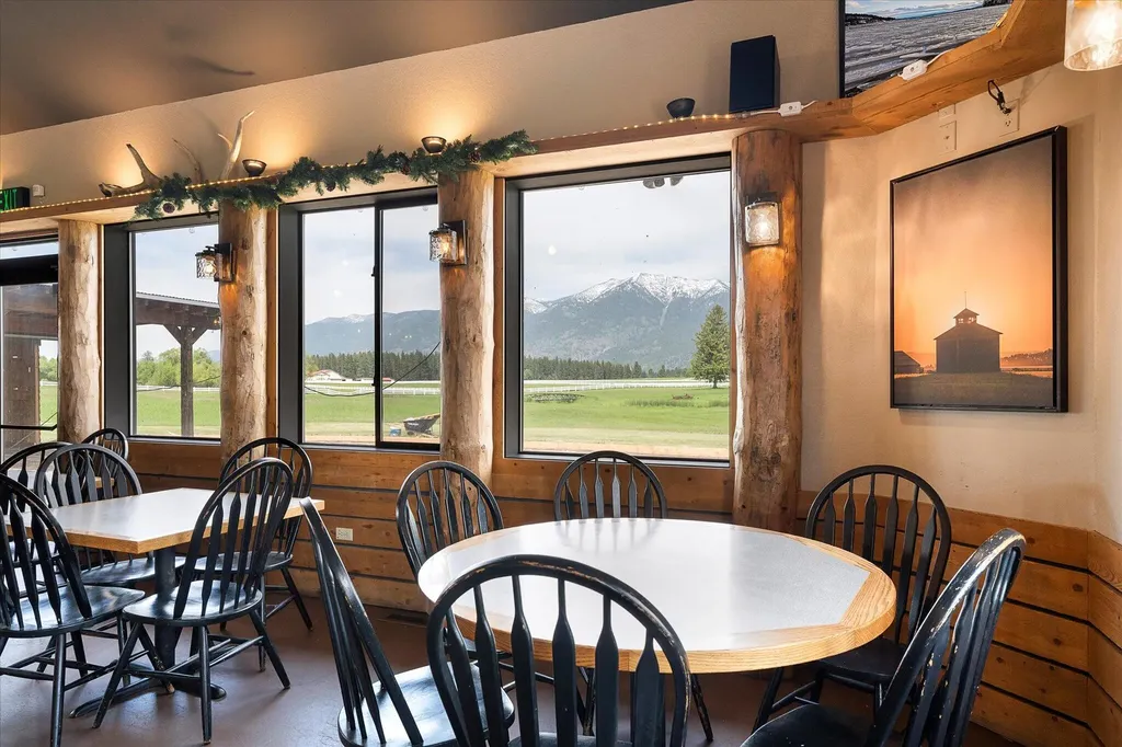 100 Highway 206 Kalispell MT 59901