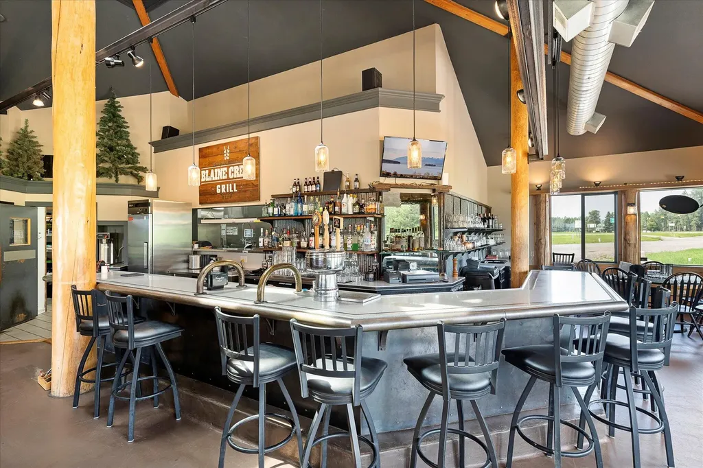 100 Highway 206 Kalispell MT 59901