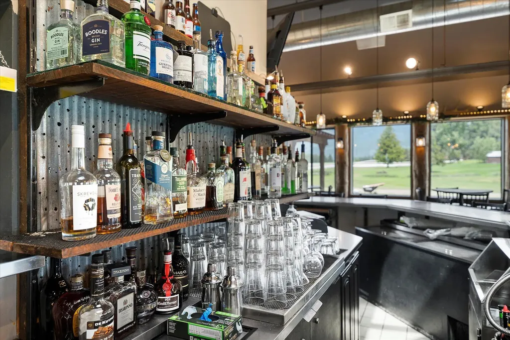 100 Highway 206 Kalispell MT 59901