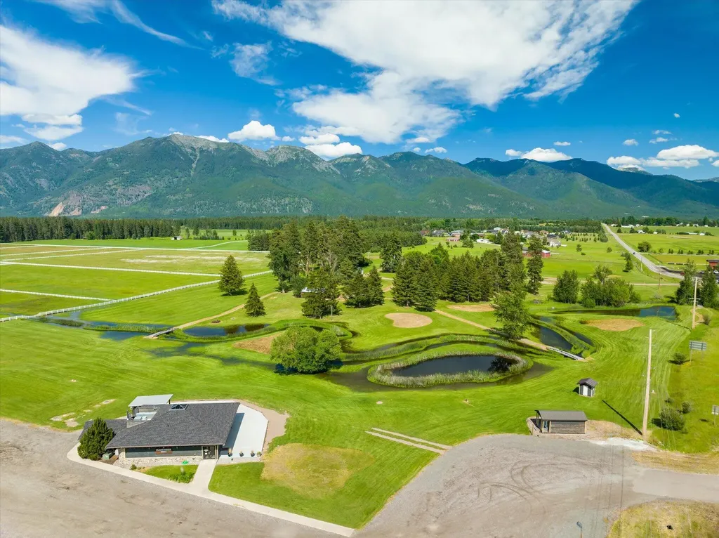 100 Highway 206 Kalispell MT 59901