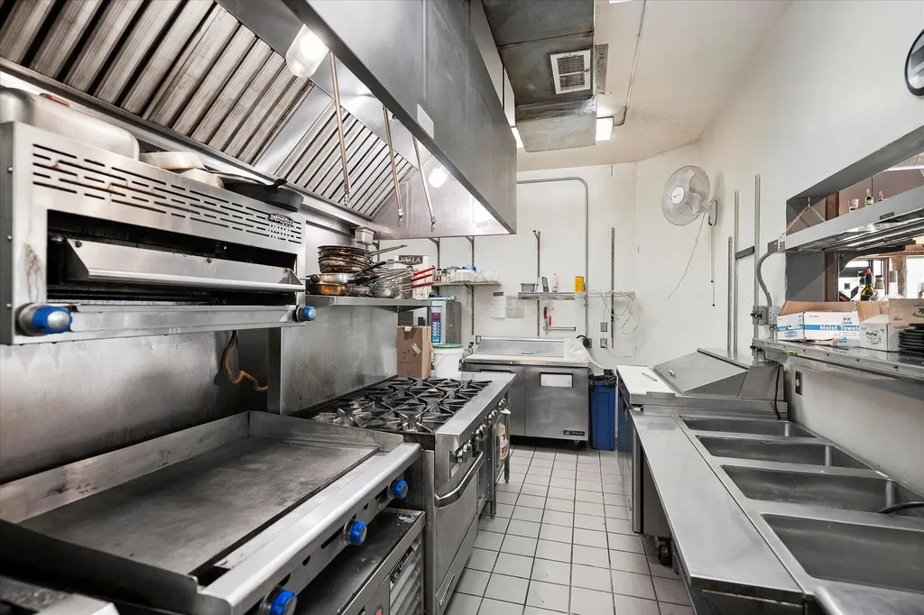 100 Highway 206 Kalispell MT 59901