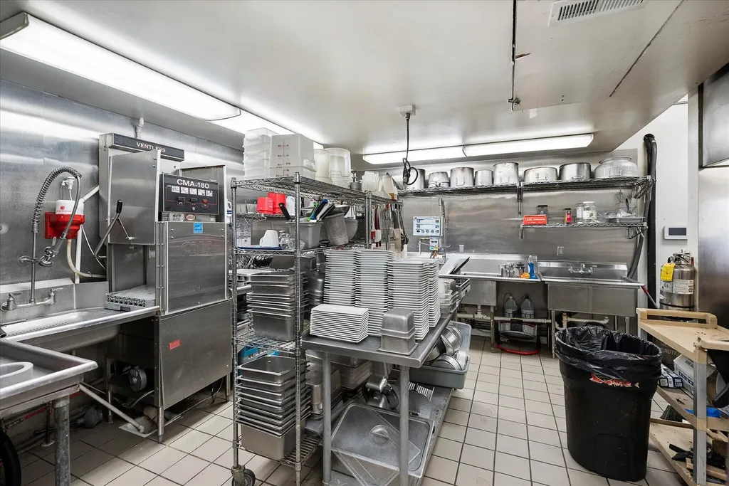 100 Highway 206 Kalispell MT 59901