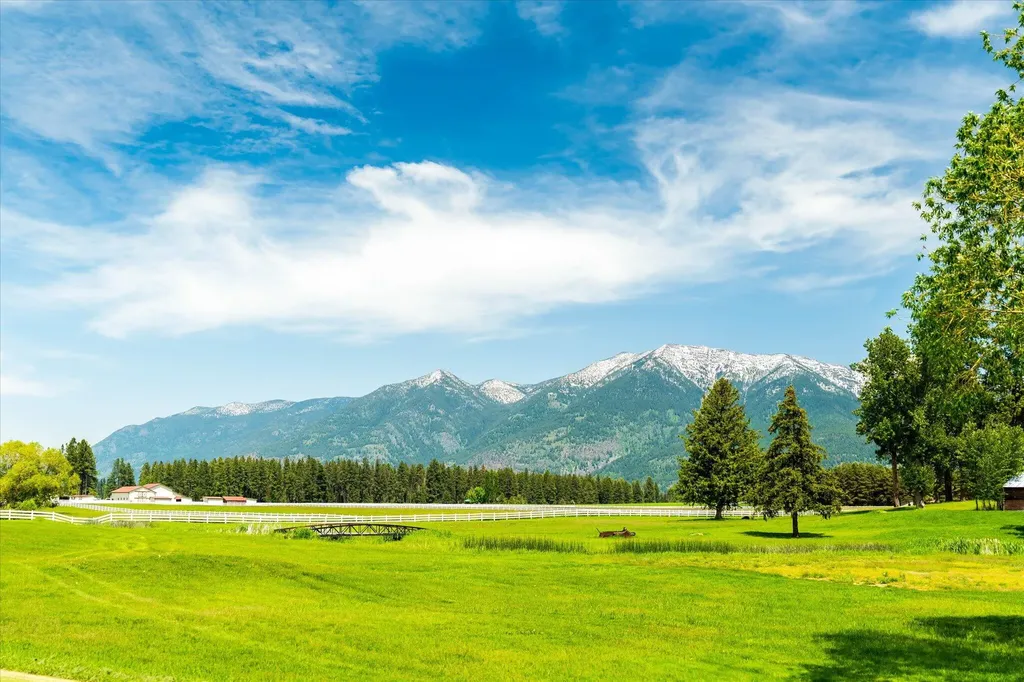 100 Highway 206 Kalispell MT 59901