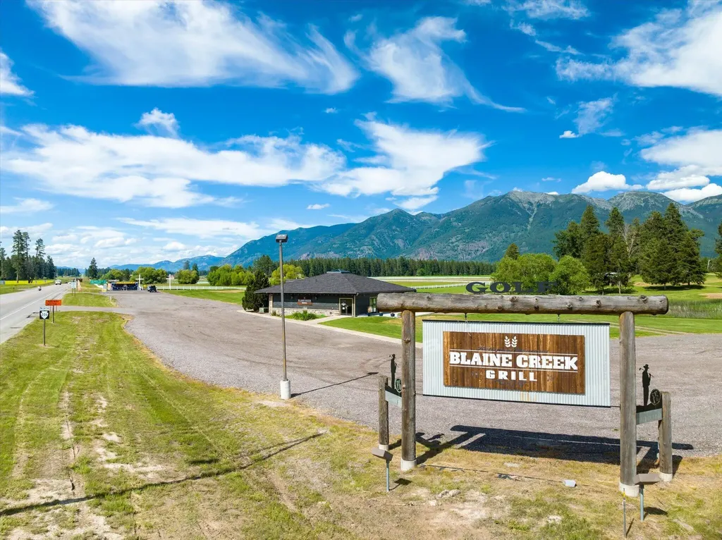 100 Highway 206 Kalispell MT 59901