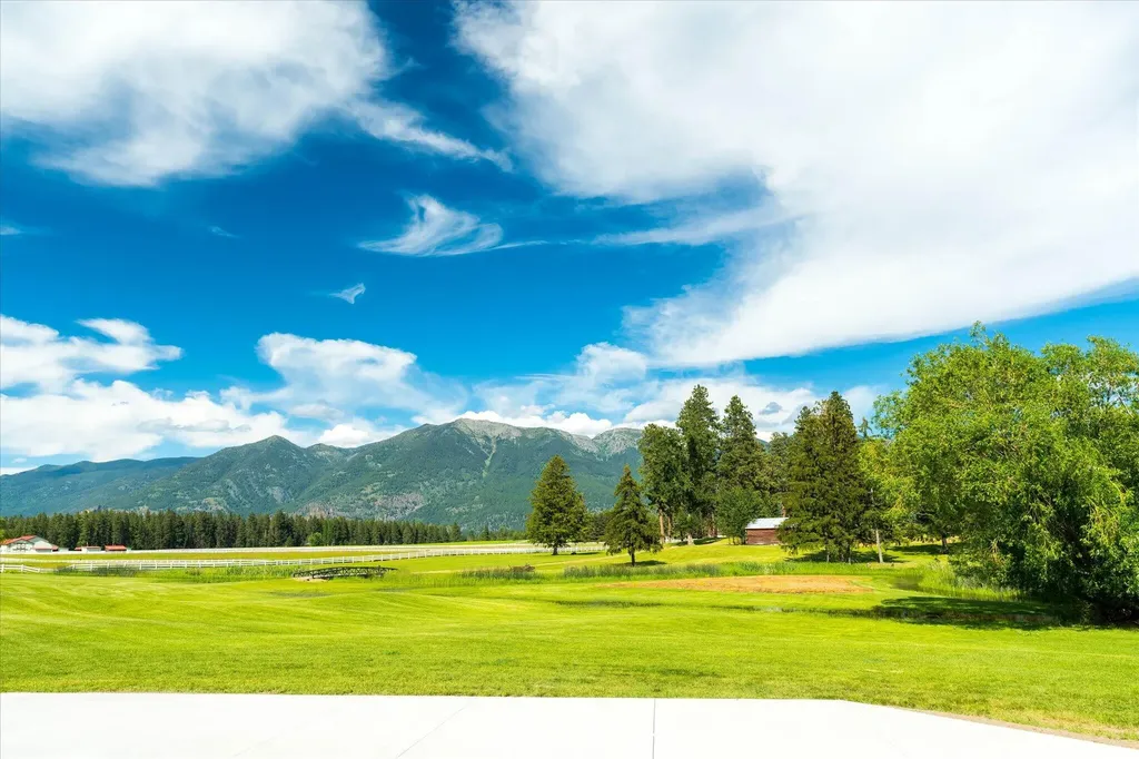 100 Highway 206 Kalispell MT 59901