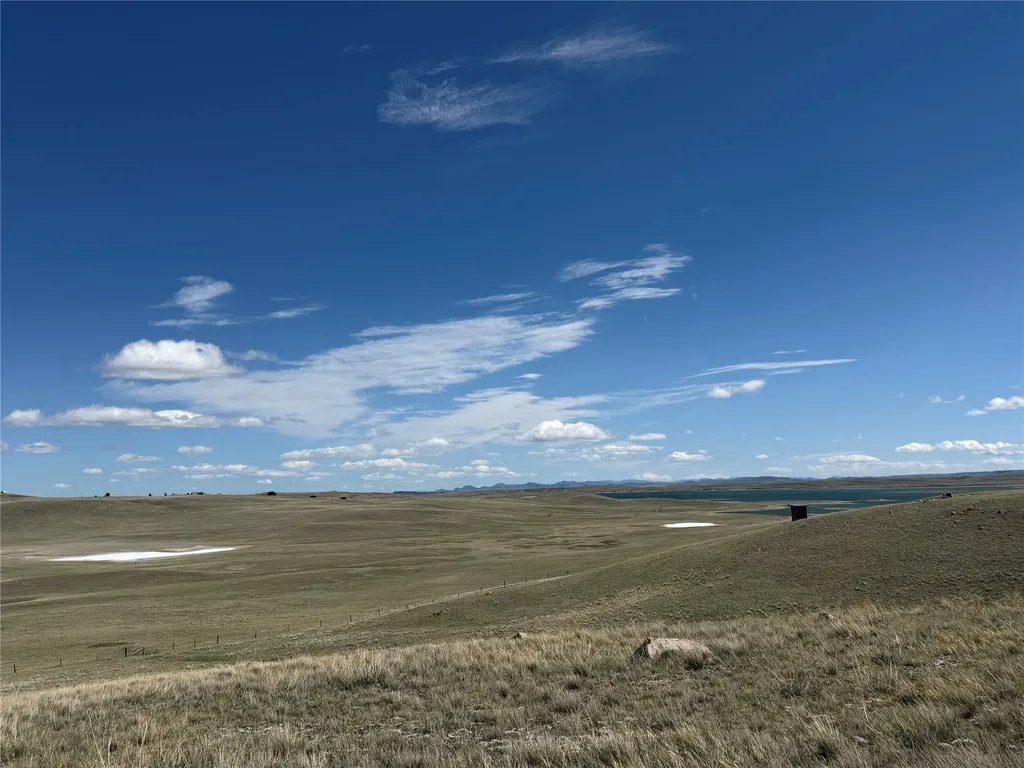 177 S Cedar Drive Augusta MT 59410