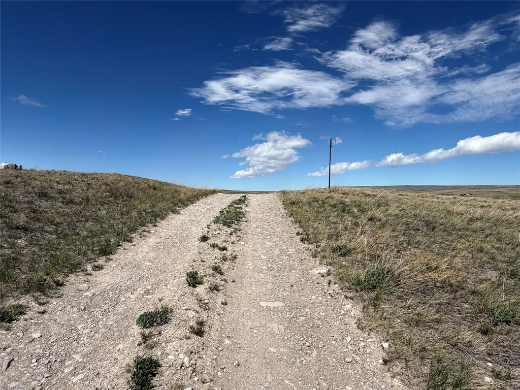 177 S Cedar Drive Augusta MT 59410