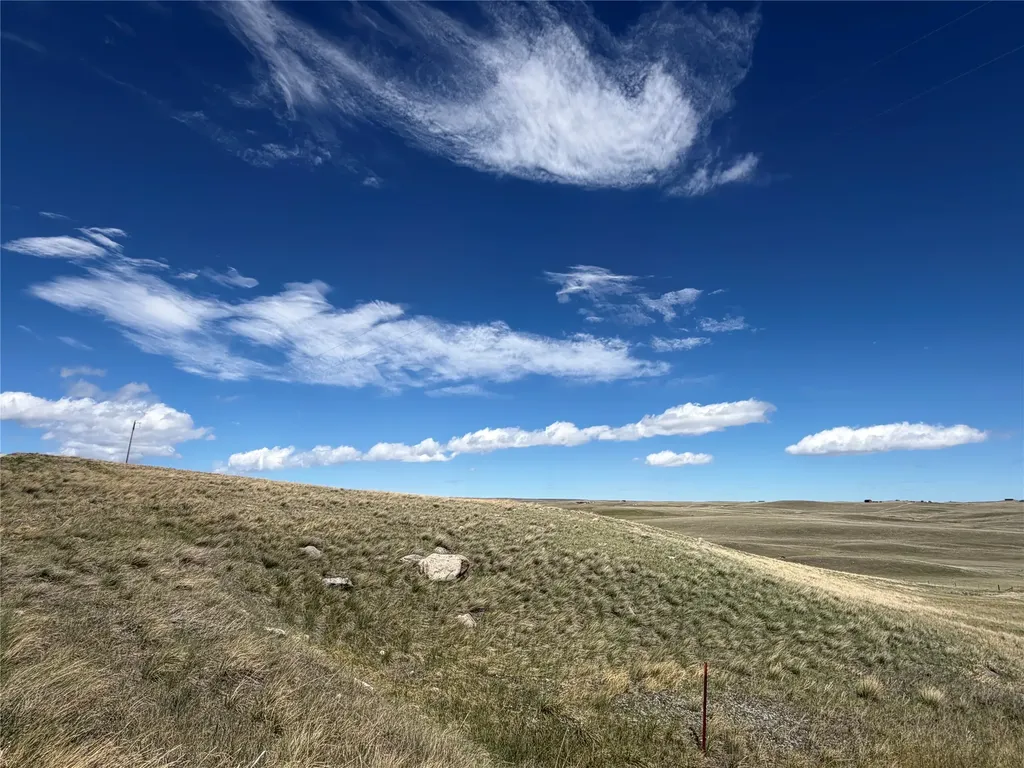 177 S Cedar Drive Augusta MT 59410