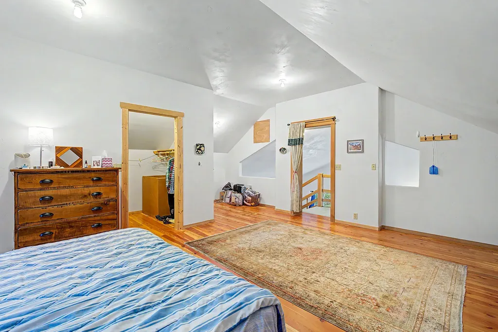 30612 Three Turtle Crossing Bigfork MT 59911