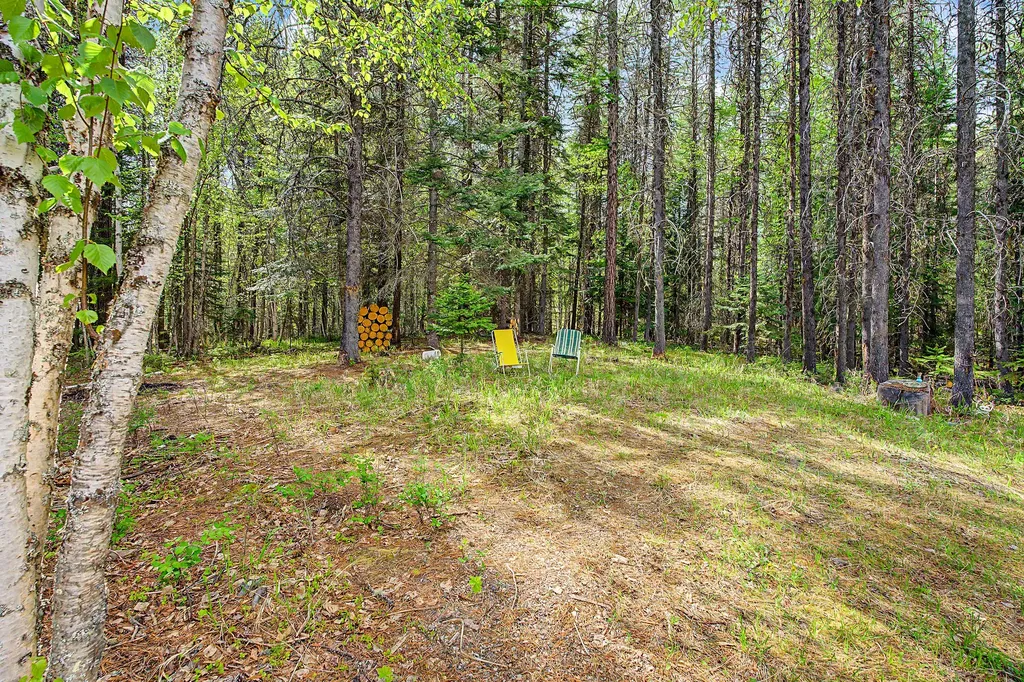 30612 Three Turtle Crossing Bigfork MT 59911
