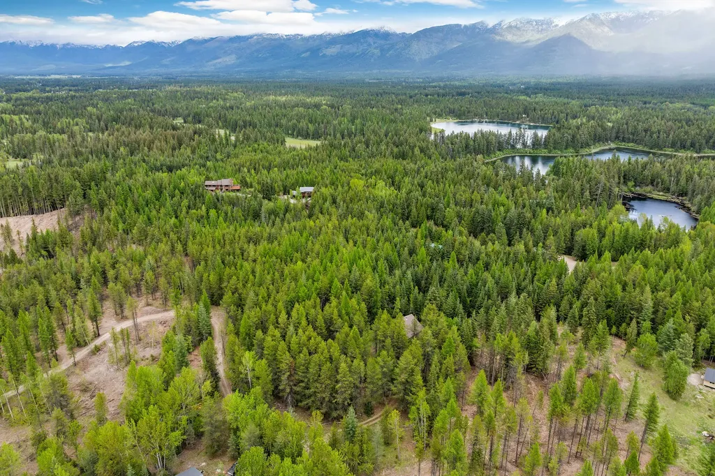 30612 Three Turtle Crossing Bigfork MT 59911