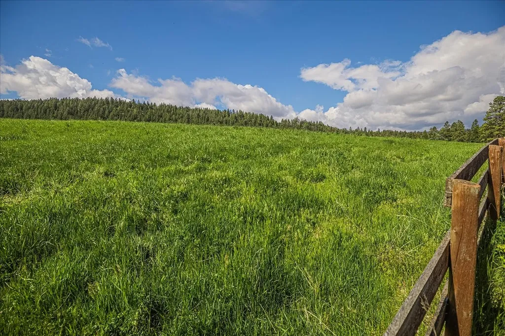 Nhn W. Kootenai Road Rexford MT 59930