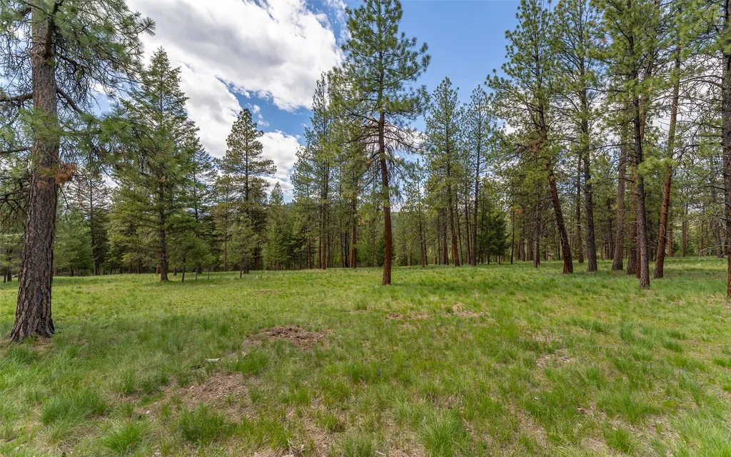 3655 Hubbart Dam Road Marion MT 59925