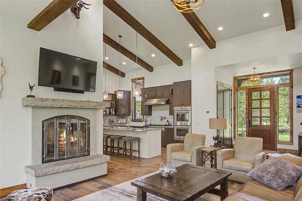 65 Soaring Eagle Way Columbia Falls MT 59912