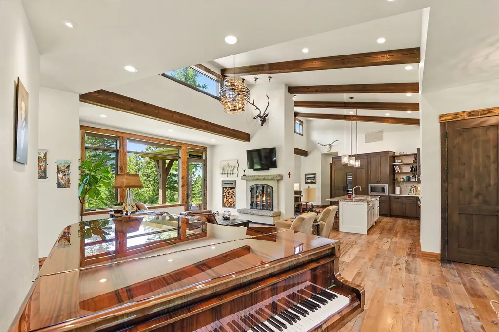 65 Soaring Eagle Way Columbia Falls MT 59912