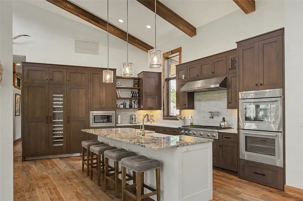 65 Soaring Eagle Way Columbia Falls MT 59912