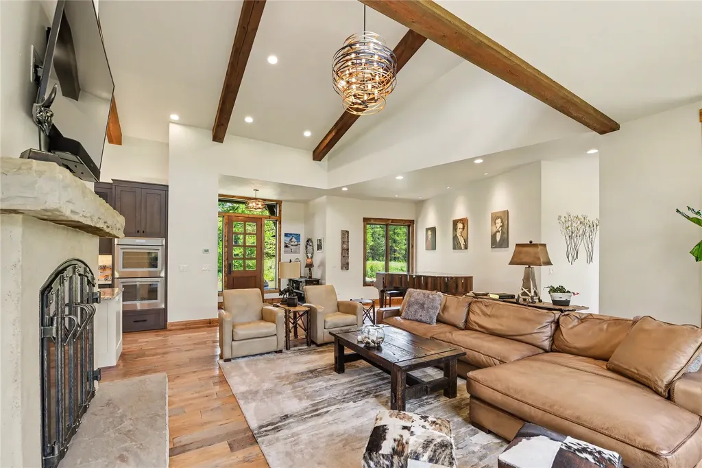 65 Soaring Eagle Way Columbia Falls MT 59912
