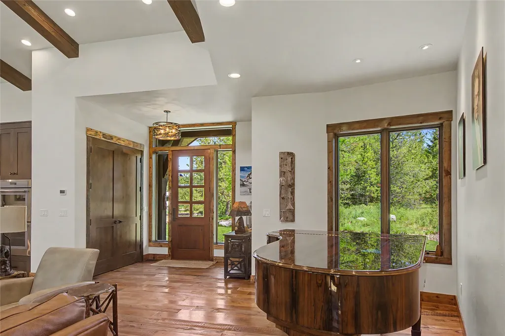 65 Soaring Eagle Way Columbia Falls MT 59912