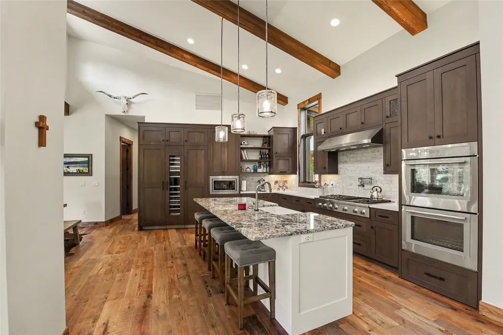 65 Soaring Eagle Way Columbia Falls MT 59912
