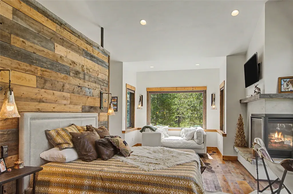65 Soaring Eagle Way Columbia Falls MT 59912
